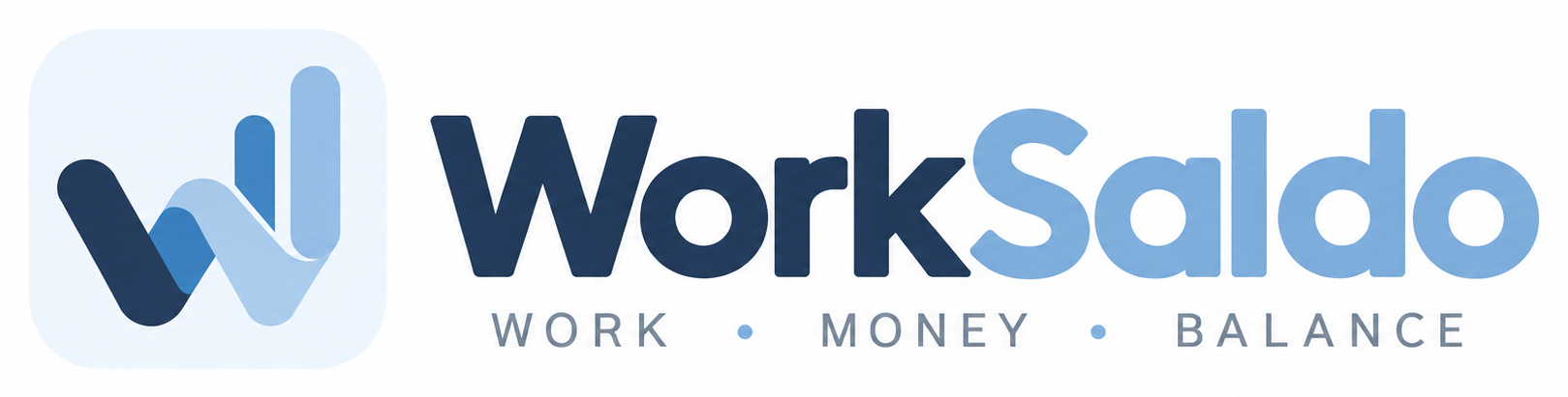 WorkSaldo
